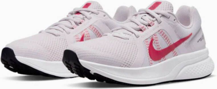 Nike Run Swift 2 Venice Mystic Hibiscus Sportschoenen Dames Doos Zonder Deksel