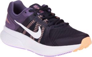 Nike Runningschoenen RUN SWIFT 2