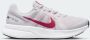 Nike Run Swift 2 Venice Mystic Hibiscus Sportschoenen Dames Doos Zonder Deksel - Thumbnail 1