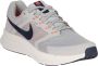 Nike Heren Sneakers voor Dagelijkse Runs Gray Heren - Thumbnail 1
