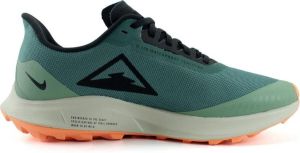 Nike Running Air Zoom Pegas Trail Gore-tex Edition