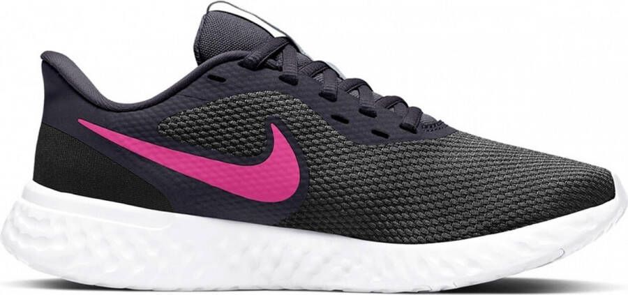 Nike Women Revolution 5 Running shoe ladies