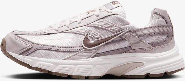 Nike wmns initiator gel Lage sneakers dames Grijs