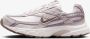 Nike wmns initiator gel Lage sneakers dames Grijs - Thumbnail 5