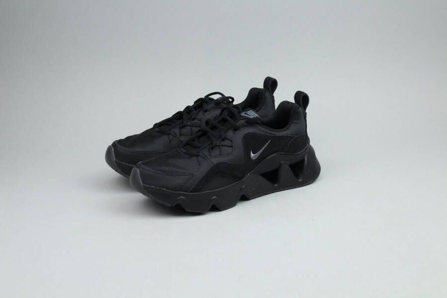 Nike RYZ 365 dames Schoenen
