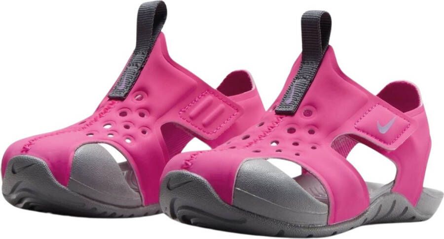 Nike Sandalen Vrouwen