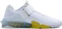 Nike Savaleos Gewichthefschoenen Wit Man - Thumbnail 2
