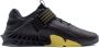 Nike Savaleos Gewichthefschoenen Zwart Man - Thumbnail 1