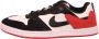 Nike SB ALLEYOOP CJ0882-102 Lage sneakers voor - Thumbnail 5