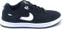 Nike SB Alleyoop GS- Sneakers - Thumbnail 1
