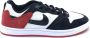 Nike SB ALLEYOOP CJ0882-102 Lage sneakers voor Heren - Thumbnail 3