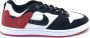 Nike SB ALLEYOOP CJ0882-102 Lage sneakers voor - Thumbnail 3