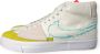 Nike SB Blazer Mid Edge Hack Pack Aqua CI3833 - Thumbnail 1