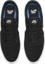 Nike SB Chron 2 Skate Schoenen black white black maat: 43 beschikbare maaten:41 42.5 43 44.5 45.5 46 47.5 40.5 - Thumbnail 5