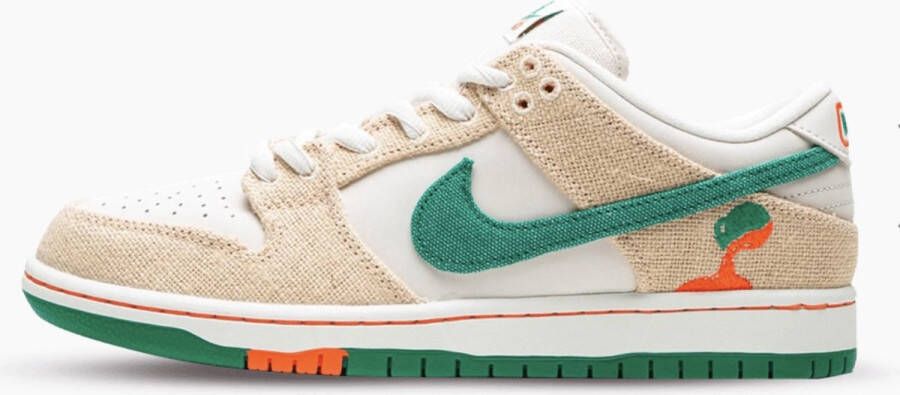 Nike SB Dunk Low Jarritos Phantom FD0860