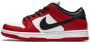 Nike SB Dunk Low Pro J-Pack Chicago - Thumbnail 1