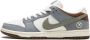 Nike SB Dunk Low Yuto Horigomi - Thumbnail 2