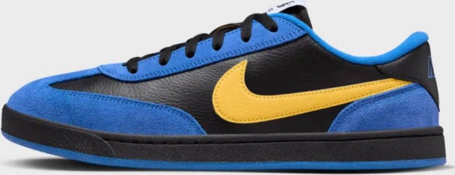 Nike SB FC Classic Skate in multicolor formaten: 44.5