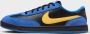 Nike SB FC Classic men Skate multicolor Schoenen - Thumbnail 1