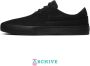 Nike Skateboarding Shane "Black" - Thumbnail 1