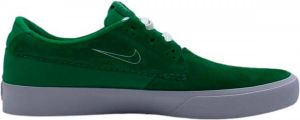 Nike SB Shane ''Lucky Green''