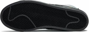 Nike SB Zoom Blazer Mid Premium Schoenen Cool Grey black