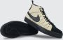 Nike SB Zoom Blazer Mid PRM Skateschoenen Bruin - Thumbnail 1