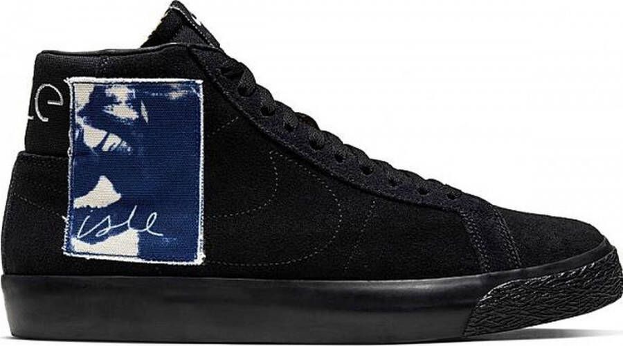 Nike SB Zoom Blazer MID QS Sneakers Schoenen