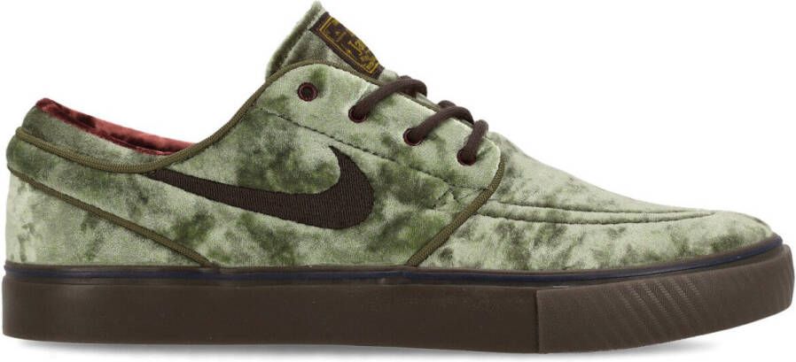 Nike SB Zoom Janoski OG+ SE