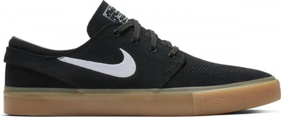 Nike NU 21% KORTING: Sportswear sneakers Zoom Janoski Rm