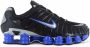 Nike Shox TL Sneakers Schoenen Zwart CN0151 - Thumbnail 1