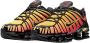 Nike Shox TL Running in multicolor formaten: 42.5 - Thumbnail 1