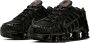 Nike Sportswear Sneakers laag 'Nike Shox TL' - Thumbnail 1