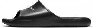 Nike Victori One Shower Slide Zwarte Slipper 42 5 Zwart