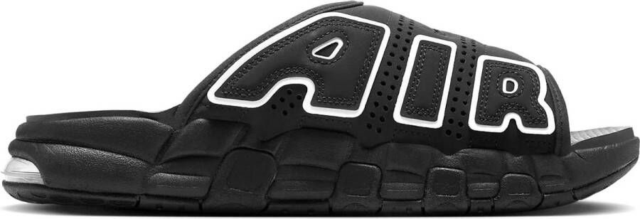 Nike on sale slippers mannen