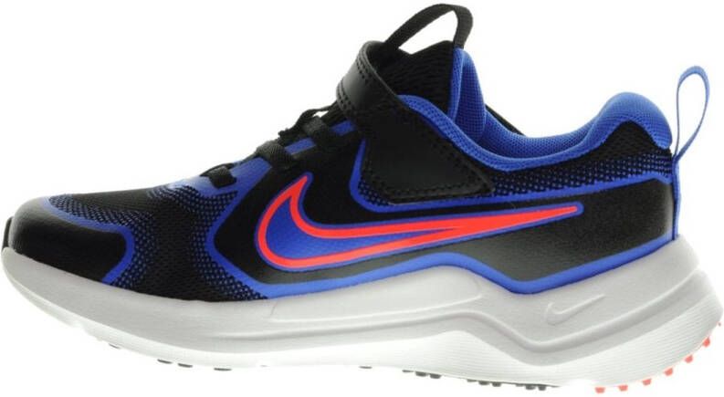 Nike Sneaker Royal Blue