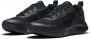 Nike Wmns Wearallday CJ1677-002 Vrouwen Zwart sneakers - Thumbnail 2