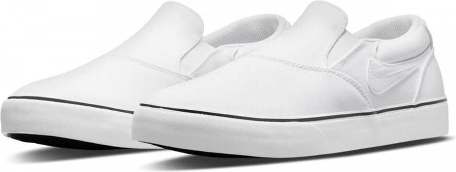 Nike SB Slip-on sneakers SB CHRON 2 SLIP