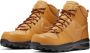 Nike Manoa Ltr (gs) Boots Schoenen black black black maat: 36.5 beschikbare maaten:36.5 37.5 38.5 39 - Thumbnail 2