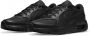 Nike Air Max SC Big Kids junior schoenen zwart - Thumbnail 2