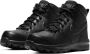 Nike oa Ltr (gs) Boots Schoenen black black black maat: 36.5 beschikbare maaten:36.5 37.5 38.5 39 - Thumbnail 2