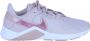 Nike Legend Essential 2 Trainingsschoenen voor dames Platinum Violet Stone Mauve White Desert Berry Dames - Thumbnail 13
