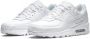 Nike Air Max 90 Ltr White White White Schoenmaat 40 Sneakers CZ5594 100 - Thumbnail 4