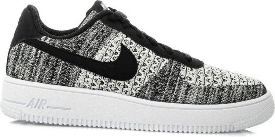 Nike Sneakers Air Force 1 Flyknit
