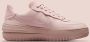 Nike Air Force 1 PLT.AF.ORM Damesschoenen Atmosphere Pink Oxford Atmosphere Phantom Dames - Thumbnail 5