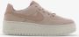 Nike Sportswear Sneakers laag 'Air Force 1 Sage' - Thumbnail 1
