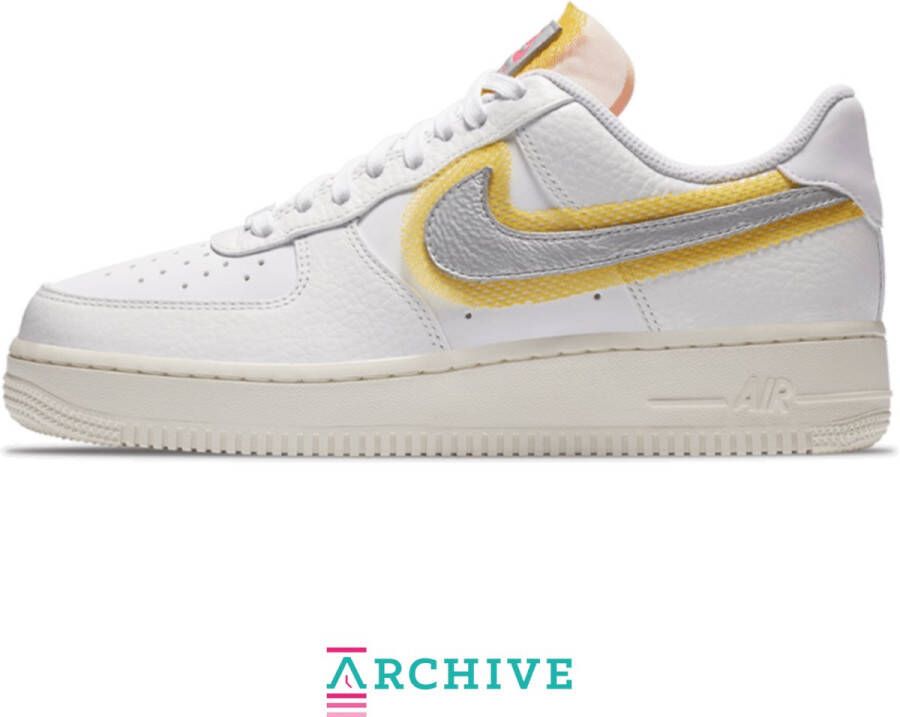 Nike Sneakers Air Force