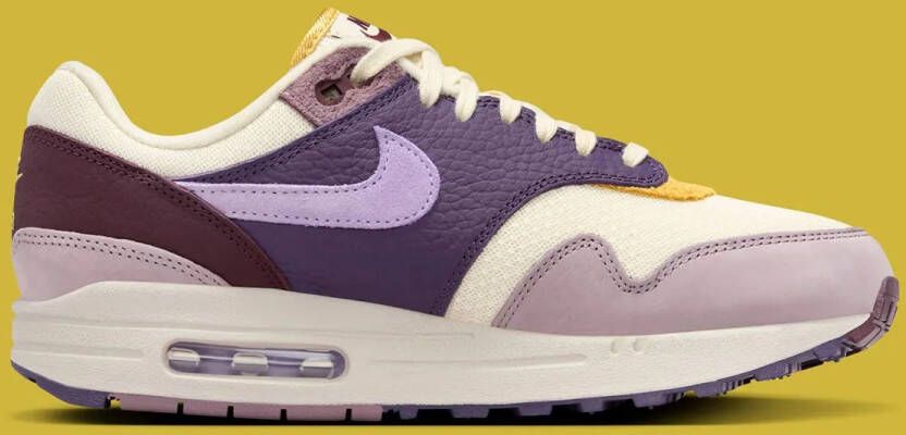 Nike Sneakers Air Max 1 '87 “Hydrangeas”
