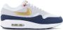Nike Air Max 1 Air Max 1 in multicolor formaten: 42 - Thumbnail 1