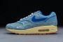 Nike Air Max 1 PRM Dirty Denim DV3050-300 Kleur als op foto Schoenen - Thumbnail 6